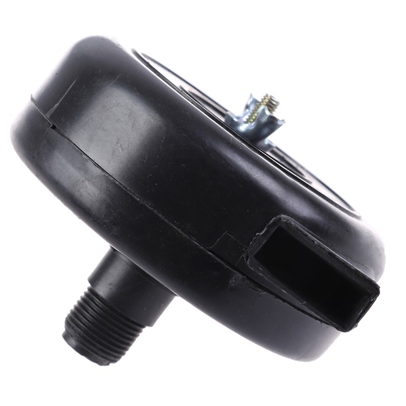 Máy Nén Khí Giảm Tiếng Ồn Chuyên Dụng