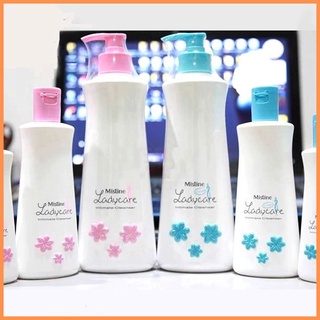 - Dung dịch vệ sinh phụ nữ ladycare 200ml Thái lan