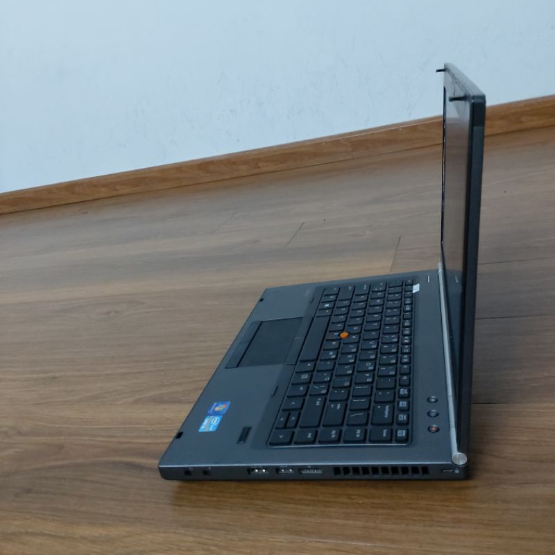 Máy Tính Laptop HP Cao Cấp Core i3 Ram 6Gb Ổ Cứng Ssd Win 10 Có Webcam Đầy Đủ Phụ Kiện Xịn Máy Đẹp 90%