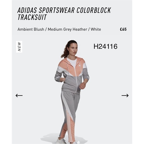 Áo khoác nam/nữ dày dặn khoác nỉ Đát H241