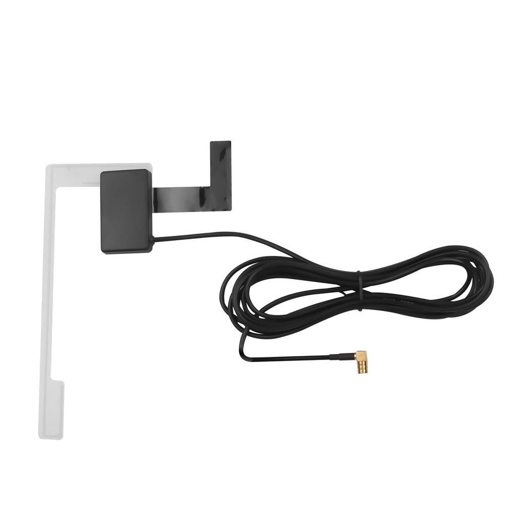 Ăng Ten DAB SMB Kỹ Thuật Số Cho TV Box