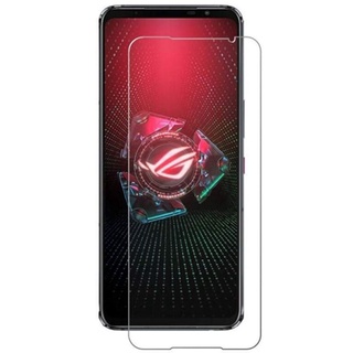 Cường lực asus rog phone 2, 3, 5
