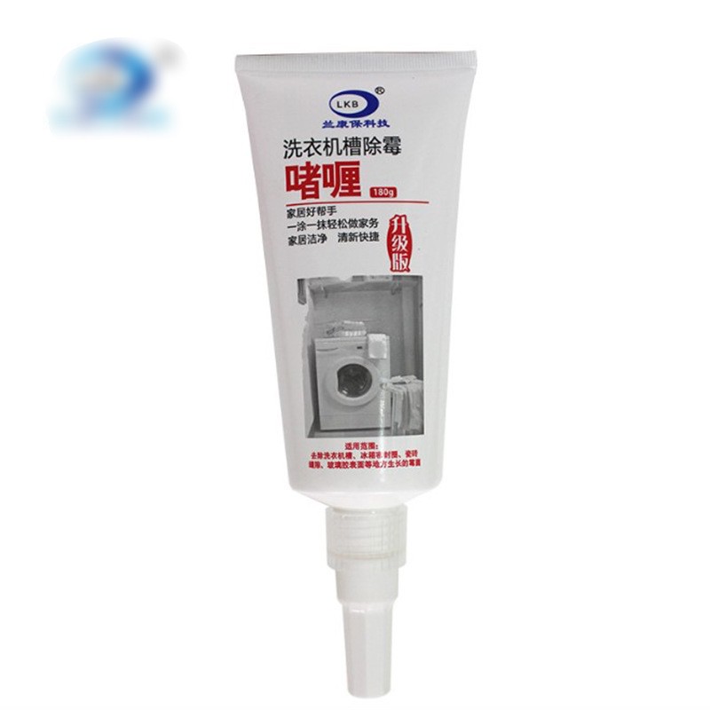 Tuýp Gel tẩy nấm mốc, vết bẩn lâu ngày 180g NXX999