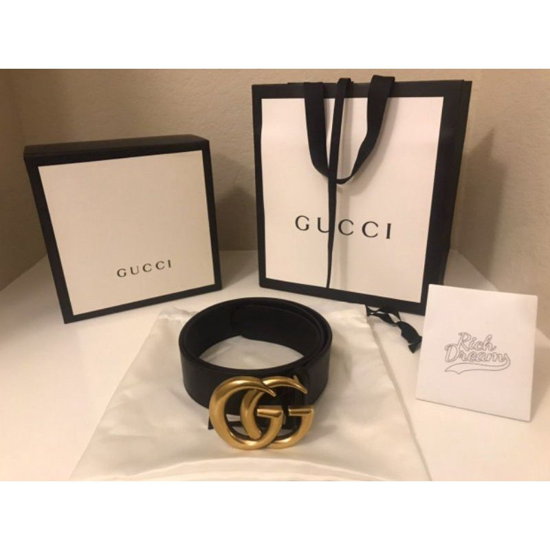 Thắt lưng Gucci/thắt lưng nữ/thắt lưng Gucci/thắt lưng nữ/Thời trang/Thắt lưng nữ