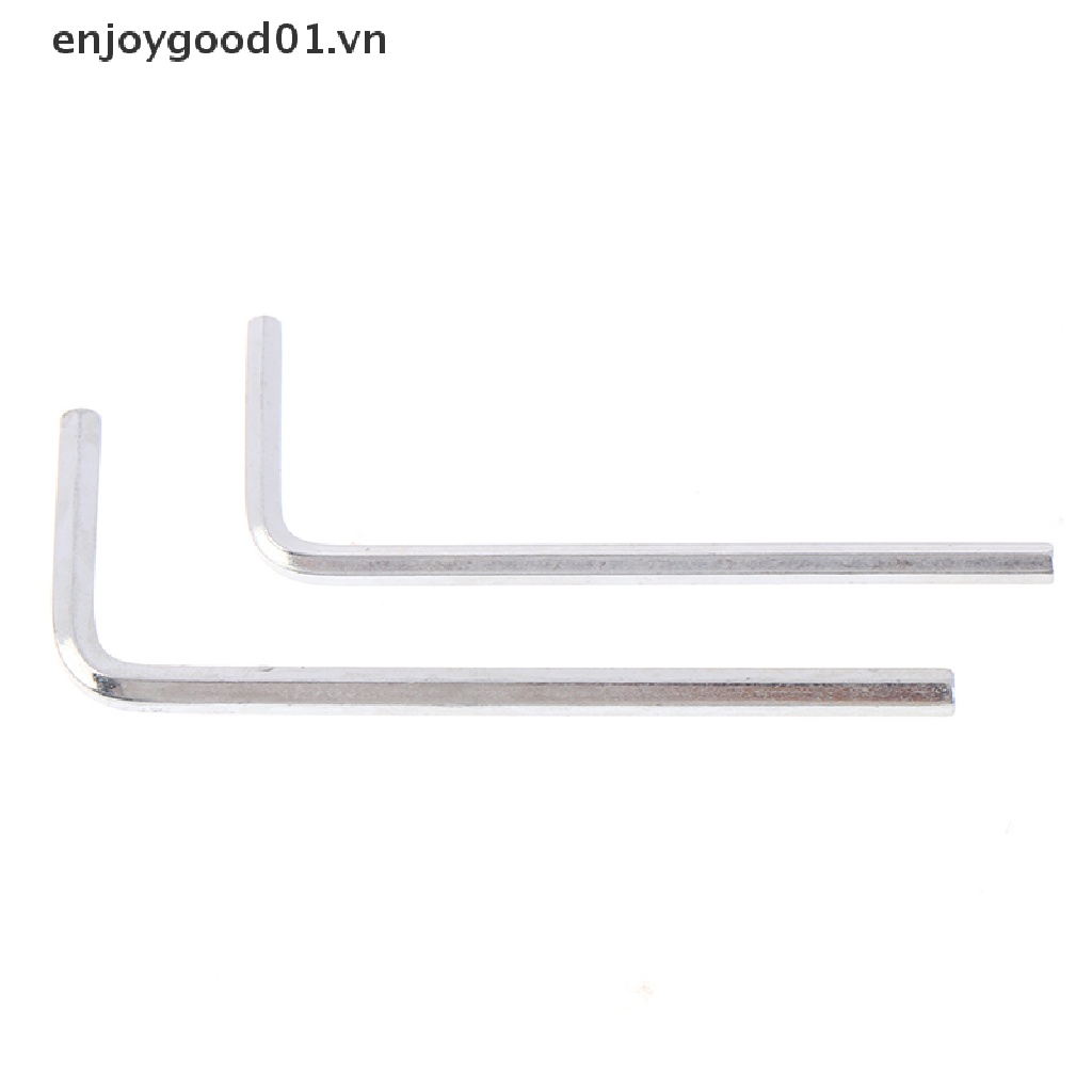 Giá Đỡ Bình Nước Gắn Xe Đạp Tiện Lợi