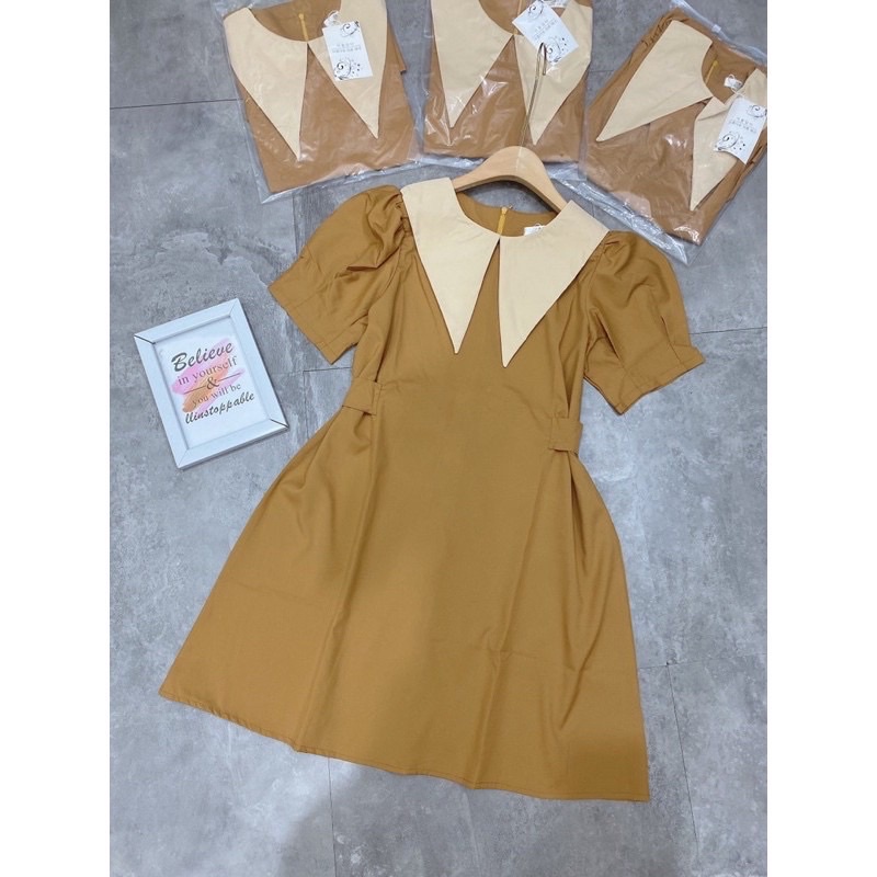 💥sỉ💥váy cho con ti- váy bầu-đầm bầu MS3