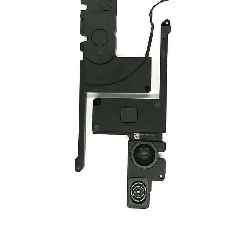 Loa trong thay thế chuyên dụng cho Macbook Pro Retina 15 Inch N2Vn