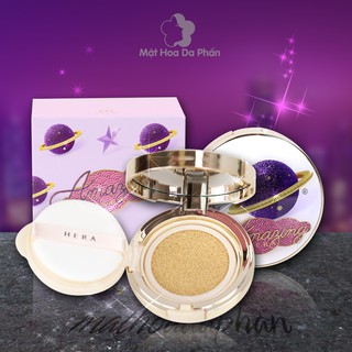 PHẤN NƯỚC Hera Uv Mist Cushion Amazing