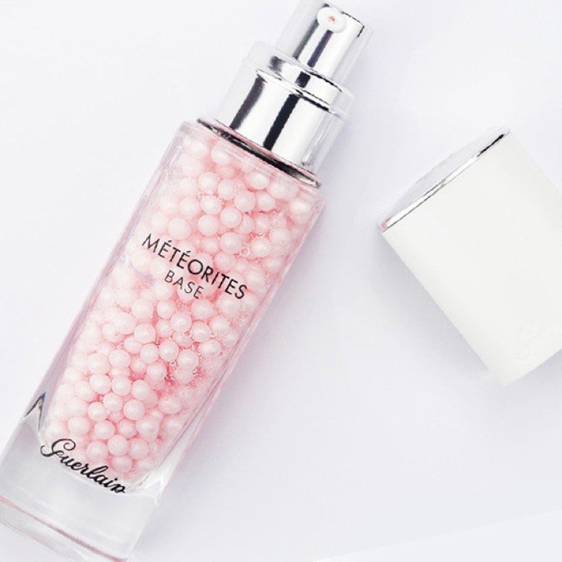 Kem lót Guerlain Météorites Base | BigBuy360 - bigbuy360.vn