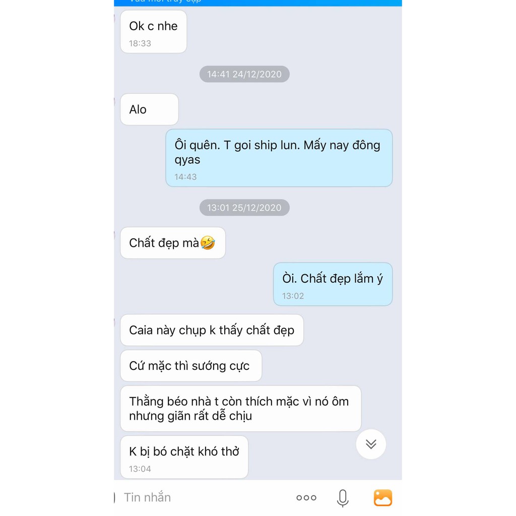 Bộ giữ nhiệt kẻ caro Moimoln xịn