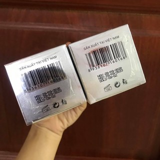 Serum A Cosmetic