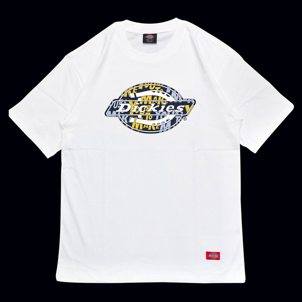 Tshirt Dickie.s - áo thun dickie.s nam nữ