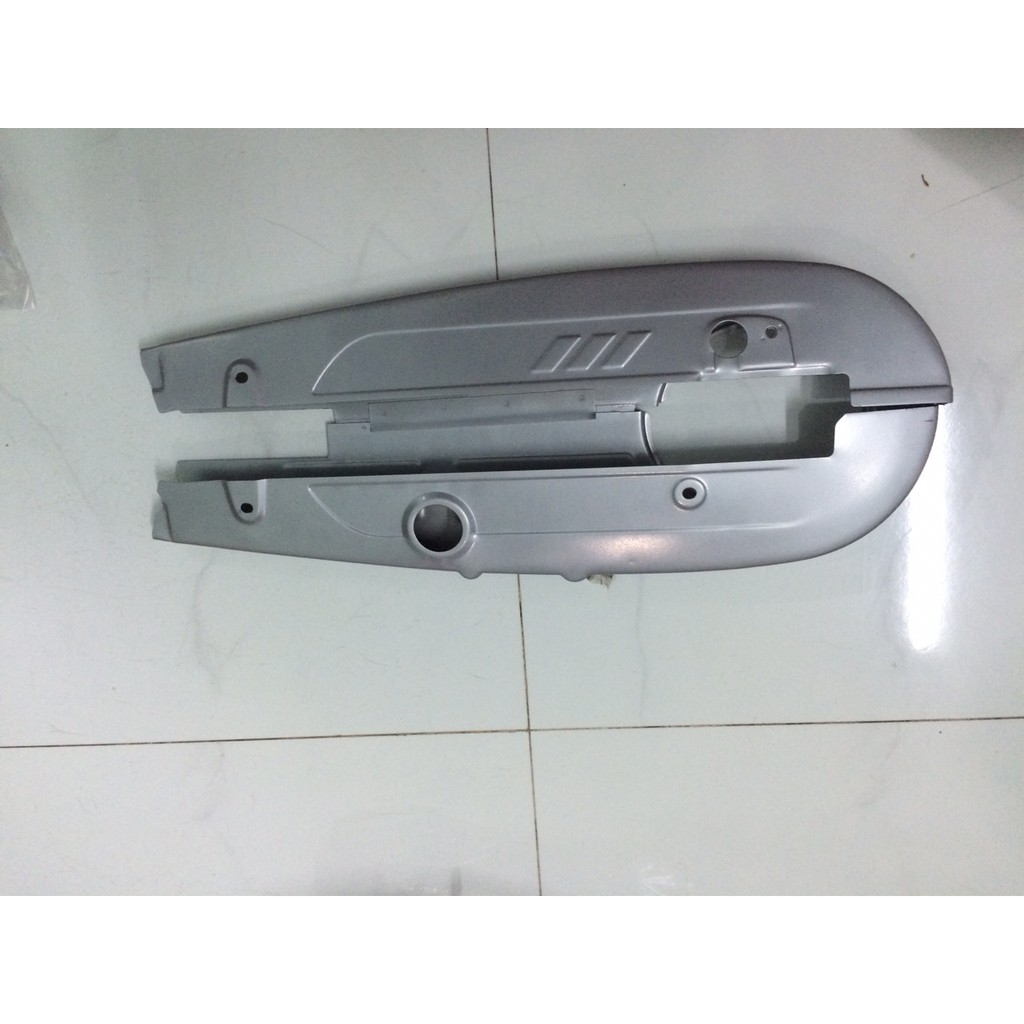 BỌC SÊN DREAM WAVE