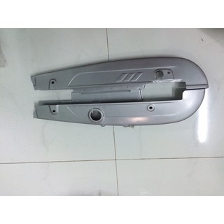 BỌC SÊN DREAM WAVE