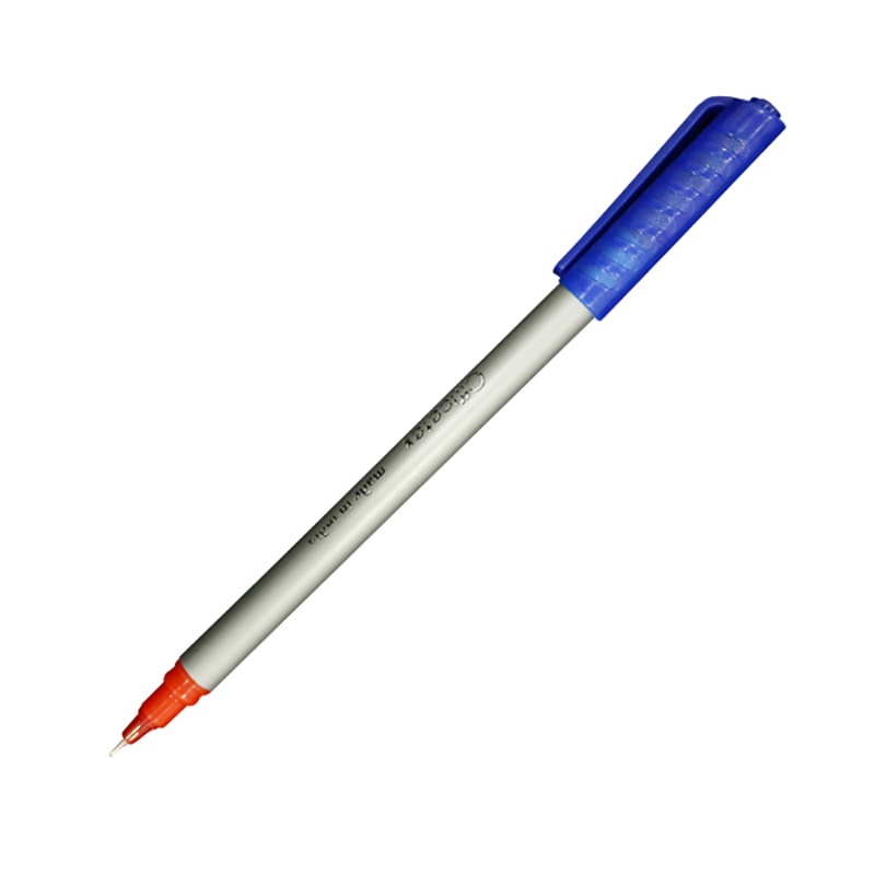Combo 20 bút gel bút nước officetex nhập khẩu Ấn Độ nhiều mẫu giá rẻ