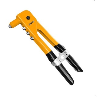 Kềm rút rivet 10 inch ingco hr101 4.8mm
