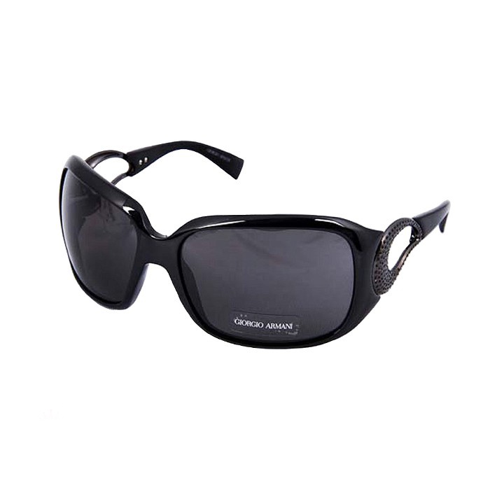 GA651NS - Kính mát Giorgio Armani chính hãng, bảo hành toàn quốc