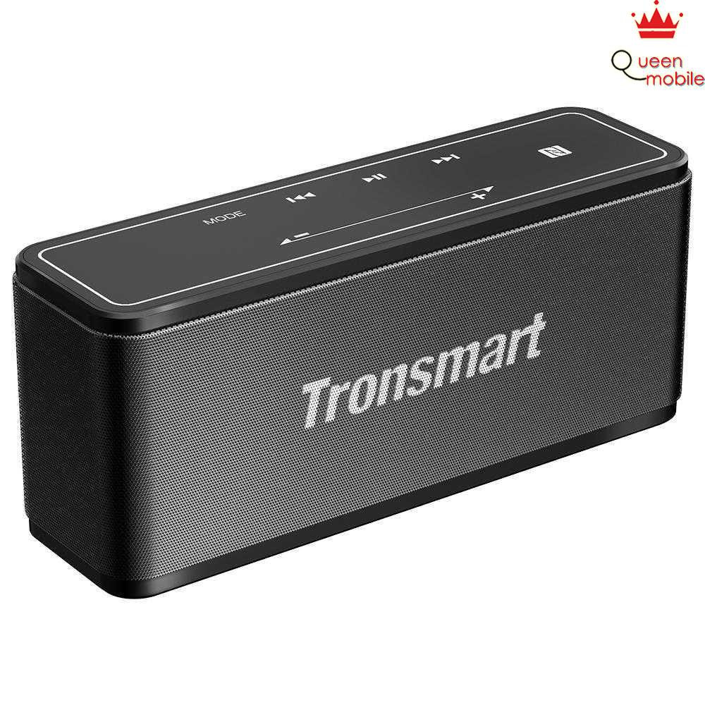 Loa Bluetooth Tronsmart Element Mega