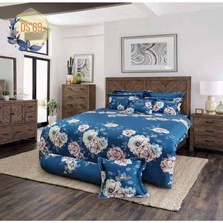 Ga chun chần dreamland ds69 160x200