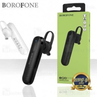 Tai nghe Bluetooth BOROFONE BC20 Chính hãng