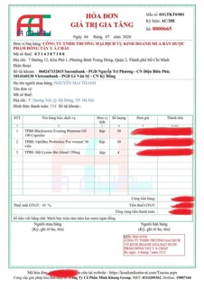 Bột tăng chiều cao lysine biosland