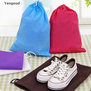 Túi đựng giày chống bụi DPfKsP 6