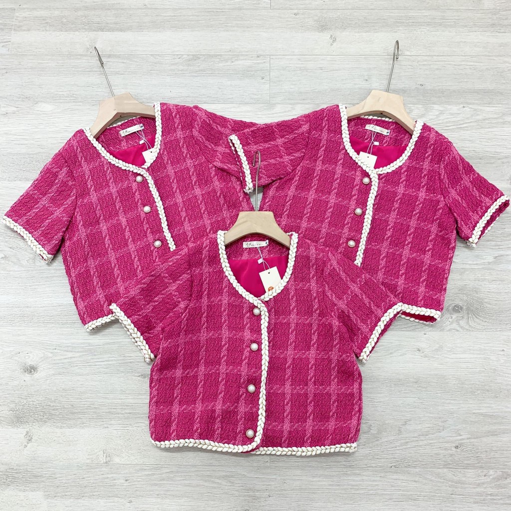 Váy xinh🍒FREESHIP🍒váy nữ đẹp chất liệu lụa trơn phong cách trẻ trung | BigBuy360 - bigbuy360.vn