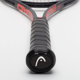 VỢT TENNIS HEAD GRAPHENE TOUCH PRESTIGE MID