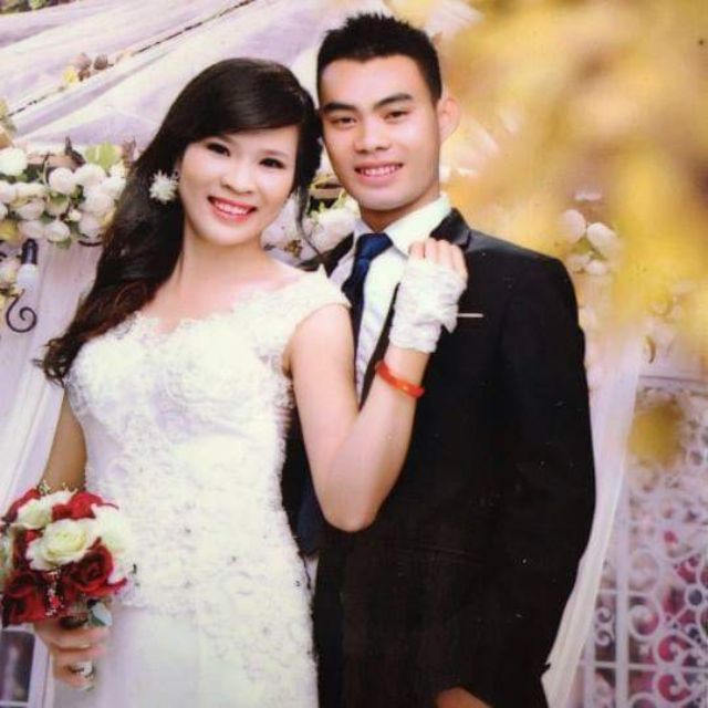 thoa mỹ phẩm chính hãng