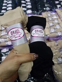 combo 10 đôi tất ruột mèo siêu dai đi nắng