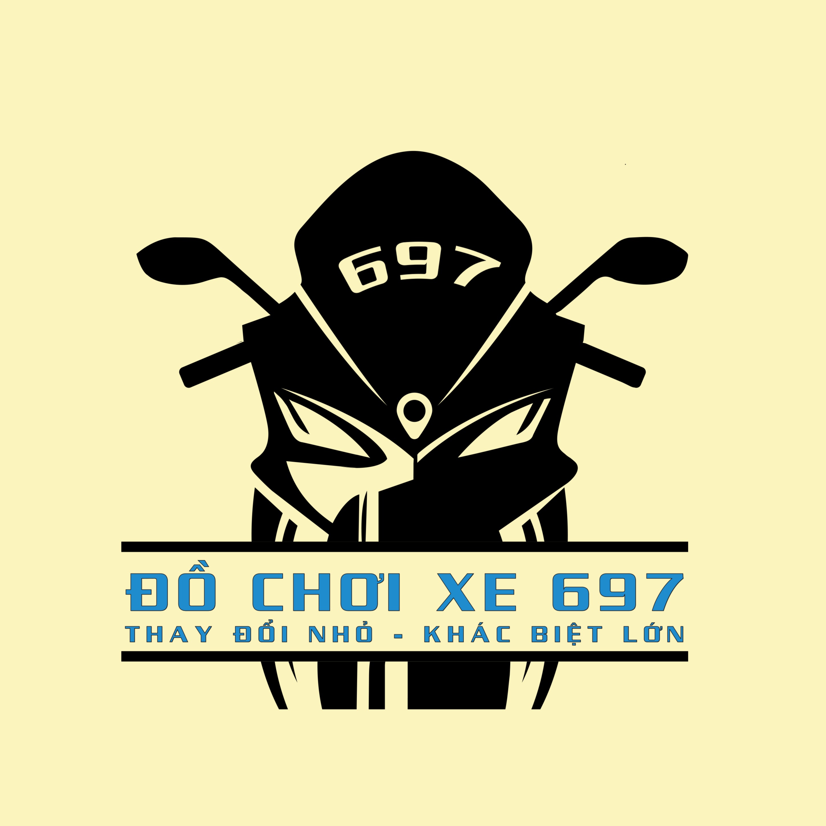 ĐỒ CHƠI XE 697