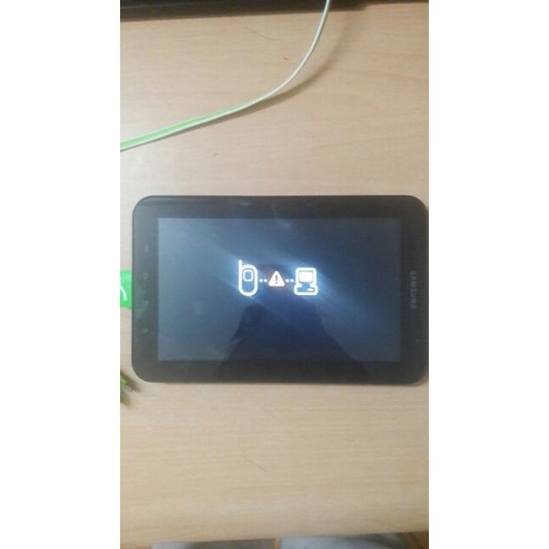 máy tính bảng samsung tab p1000 chính hãng | BigBuy360 - bigbuy360.vn