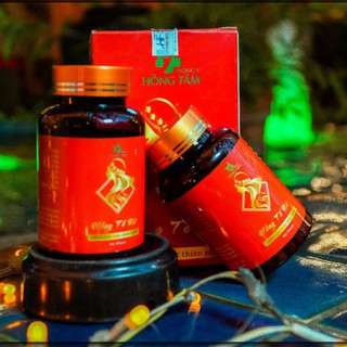 Hồng tố nữ hồng tầm[ freeship]HÀNG CHÍNH HÃNG