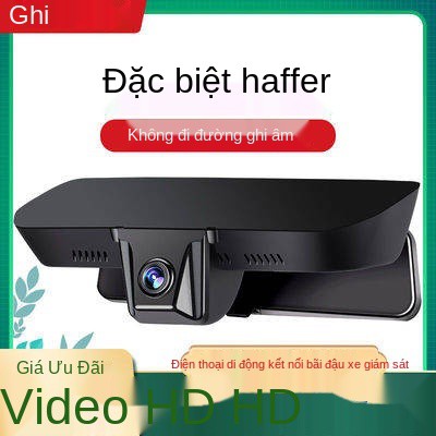 Haval thế hệ thứ ba H6 H2 H7 H9 F7 F7X M6 Big Dog Great Wall Recorder, Nhà máy sản xuất nguyên bản đặc biệt | BigBuy360 - bigbuy360.vn