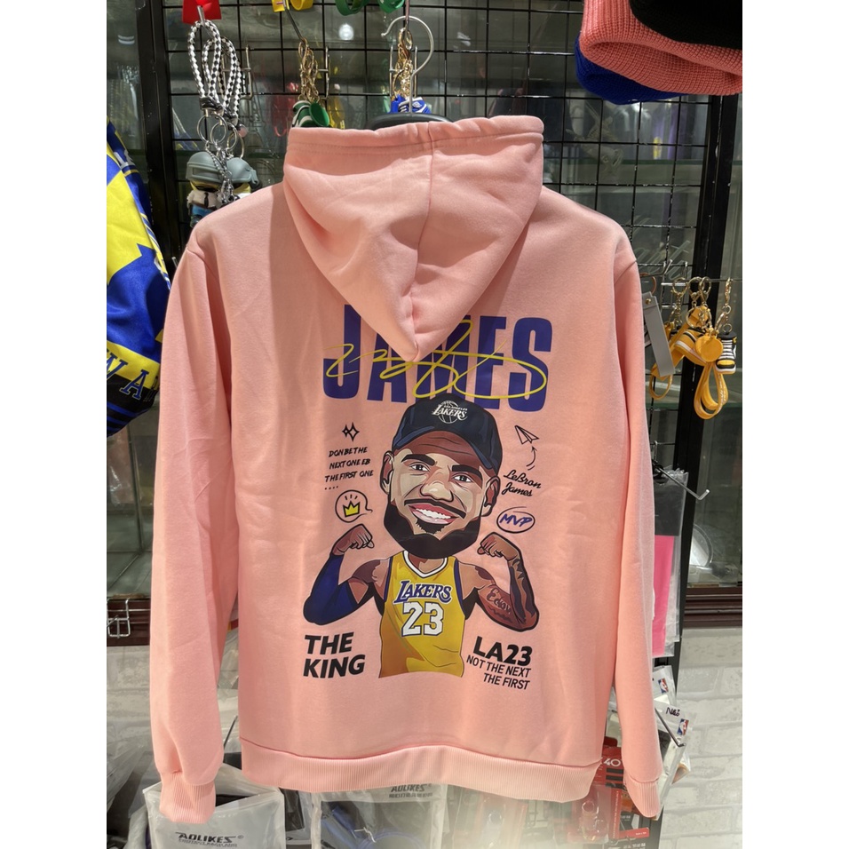 Áo Hoodie bóng rổ. Áo Hoodie thể thao