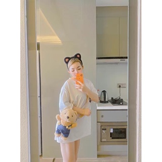 🐻TÚI GẤU SO CIU🐻