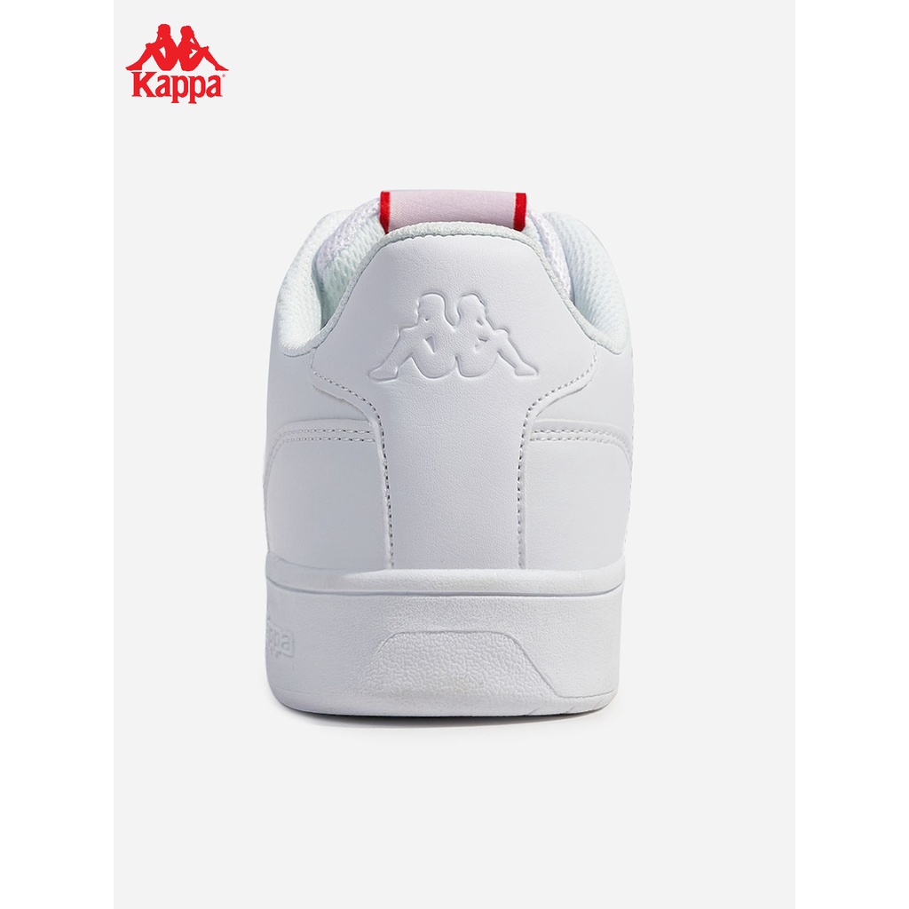 Giày sneakers nam thời trang chính hãng KAPPA 304UMI0 SS22