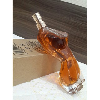 Nước hoa  Jean Paul Classique Essence (5ml/10ml/20ml) ®️