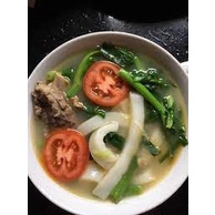 Bánh đá Phố Bảng, Đồng Văn, Hà Giang  - gói 1kg