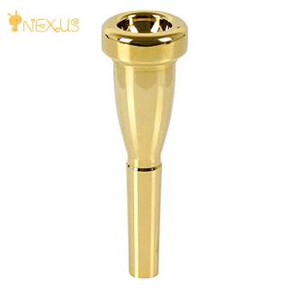 Set 3 Miệng Thổi Kèn Trumpet