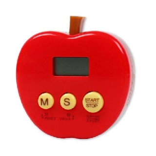 Đồng hồ bếp điện tử(DST2)