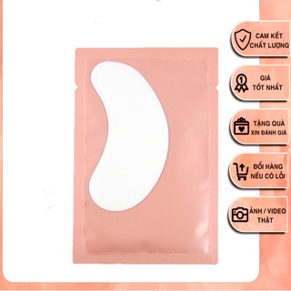 Miếng dán mi dưới bán lẻ gel patch