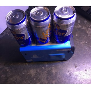 MÁY HÀN MINI SIÊU NHỎ 200A BH 18 THÁNG, chuyên hàn 2,6 ly