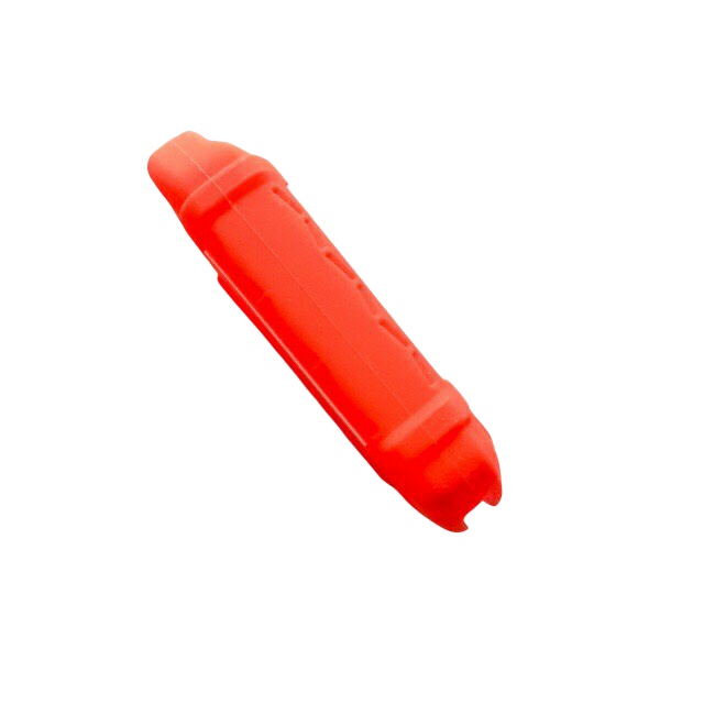 BỌC CHÌA KHÓA SMARKEY 3 NÚT BẤM