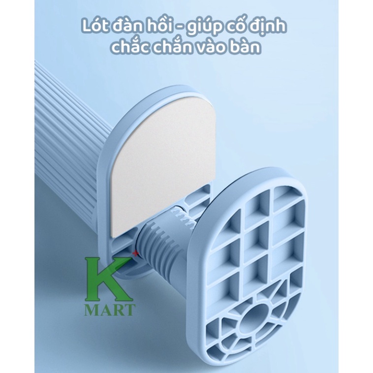 Giá đỡ chống gù thông minh chống cận thị - Chống gù lưng có thể chỉnh được tư thế cho bé (hàng có sẵn) Lochi Store