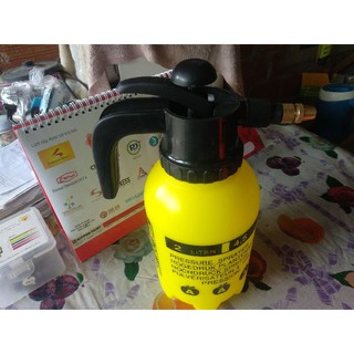 Bình xịt tưới cây cảnh Mini 2.0L