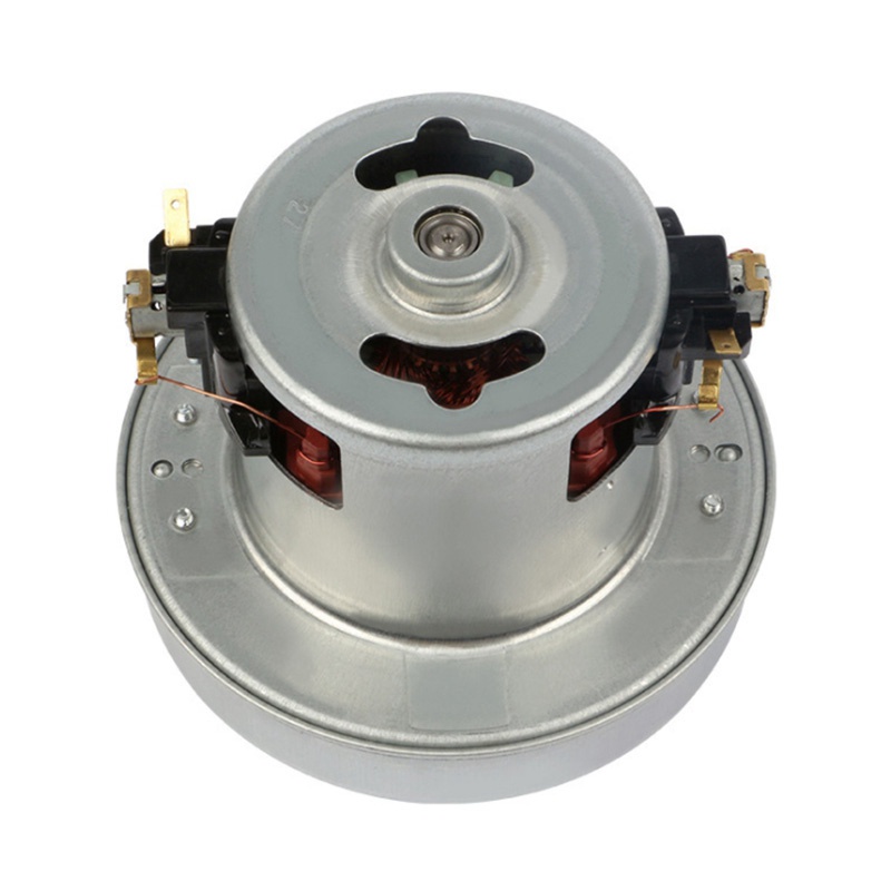 Bộ Phụ Kiện Thay Thế Cho Máy Hút Bụi 1200W Đường Kính 105mm