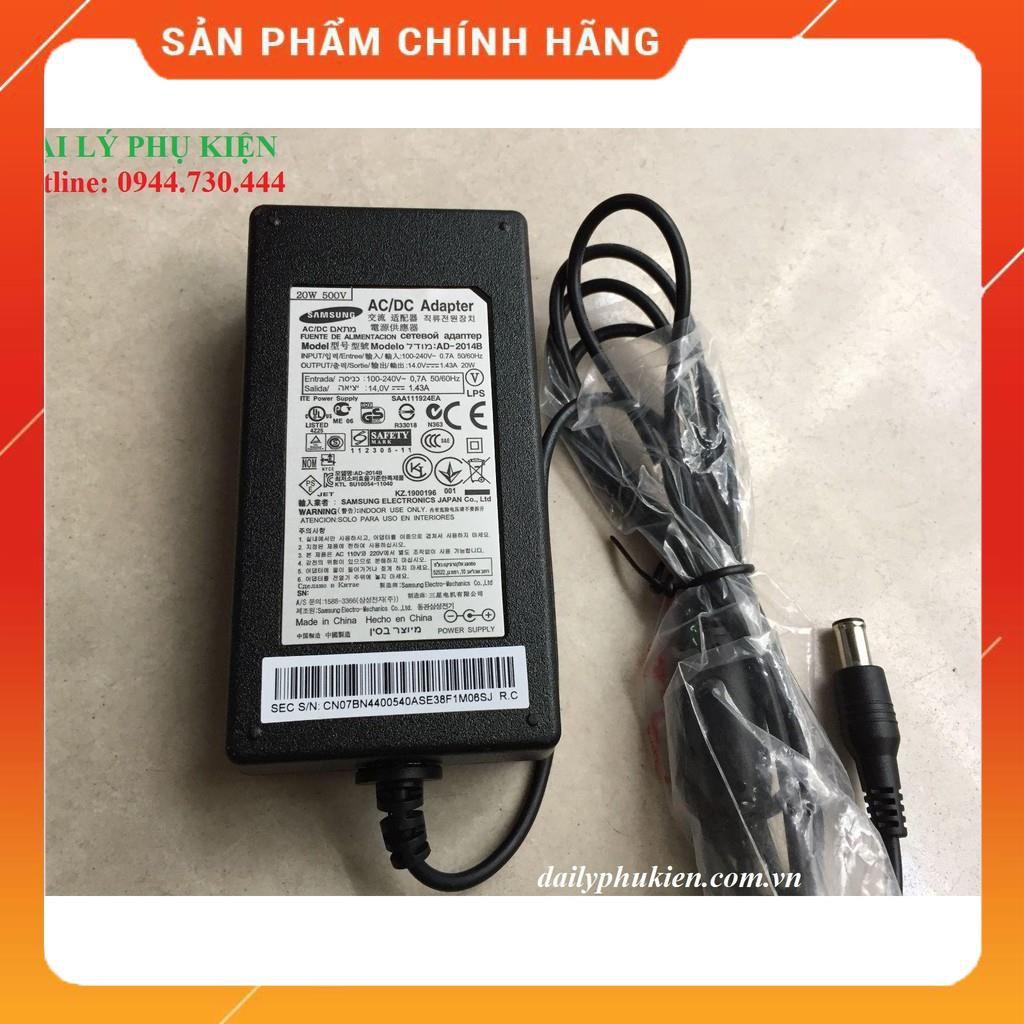 Adapter màn hình samsung S20B350 dailyphukien | BigBuy360 - bigbuy360.vn