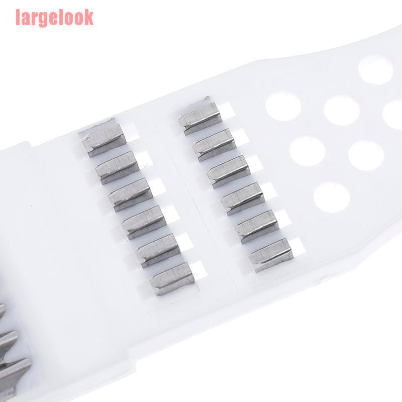 1 Dụng cụ gọt vỏ củ quả cho nhà bếp