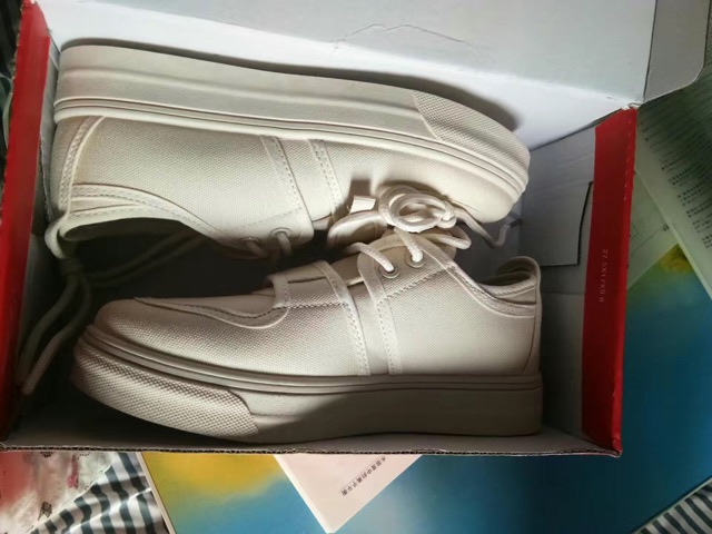 Giàu dán năng động( oder 3-5h quảng châu) mã 128 | BigBuy360 - bigbuy360.vn